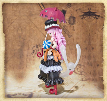 zoom_perona_2.jpg