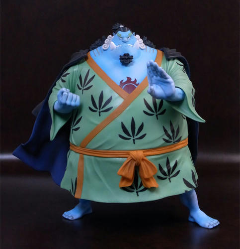 zerojin001.jpg