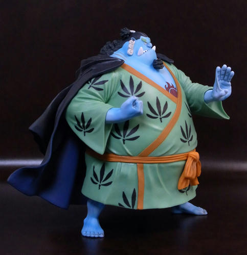 zerojin002.jpg