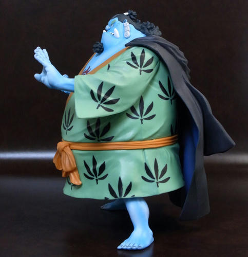 zerojin003.jpg