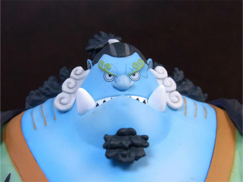 zerojin005.jpg