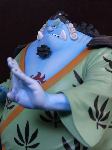 zerojin024.jpg