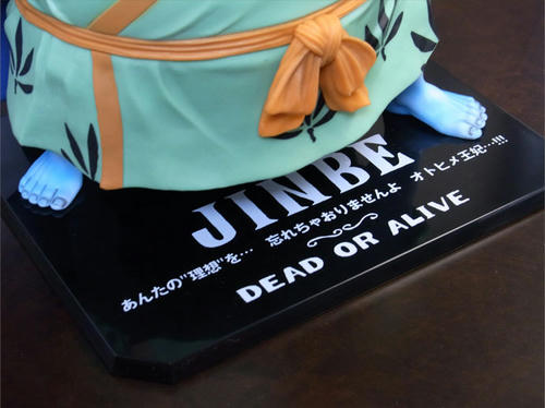 zerojin041.jpg