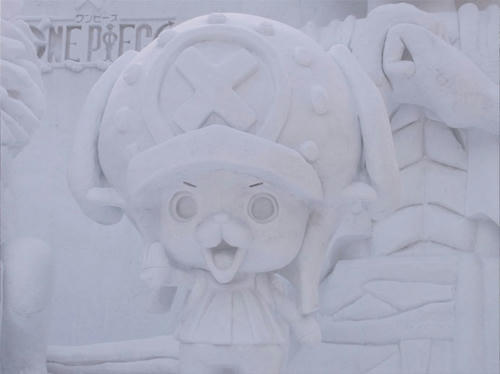 yukim010.jpg