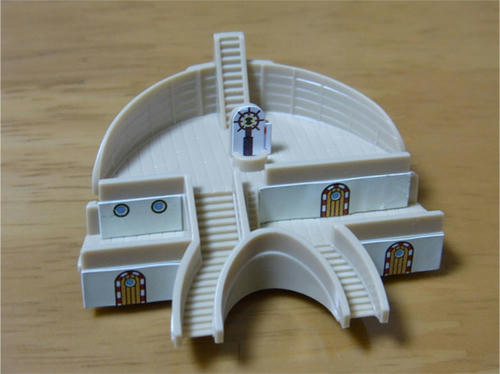 grandship006.jpg