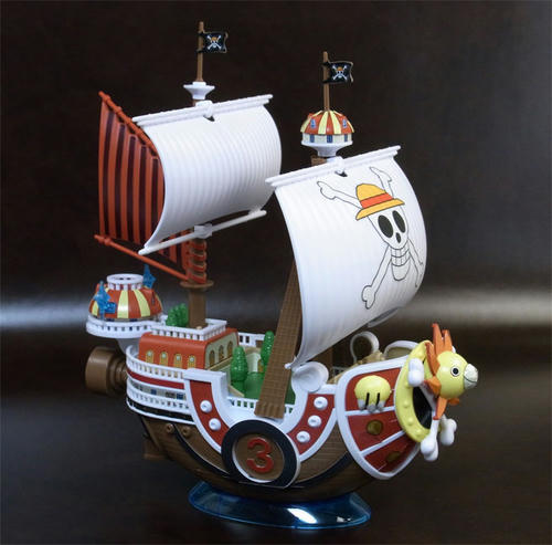 grandship009.jpg