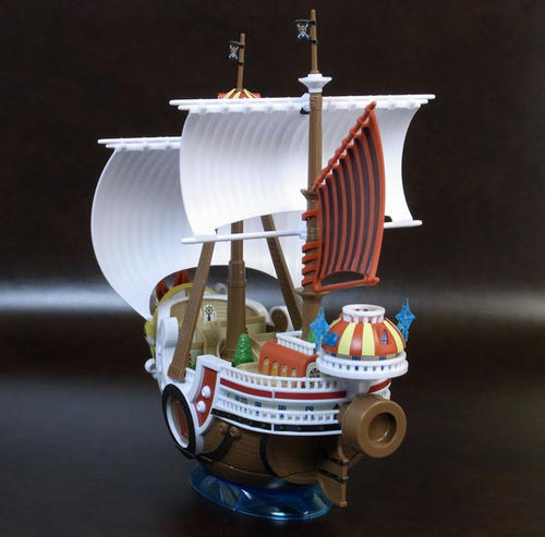 grandship011.jpg