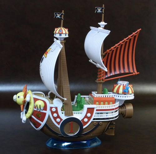 grandship018.jpg