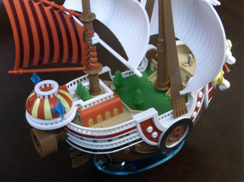 grandship027.jpg