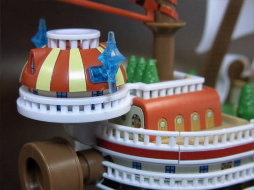 grandship026.jpg