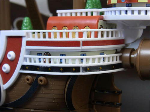 grandship021.jpg