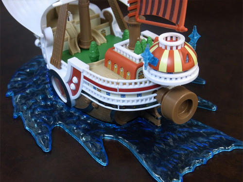 grandship036.jpg