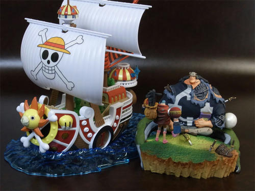 grandship041.jpg