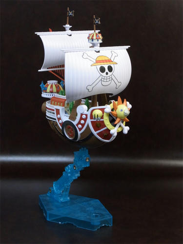 grandship054.jpg