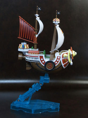 grandship055.jpg