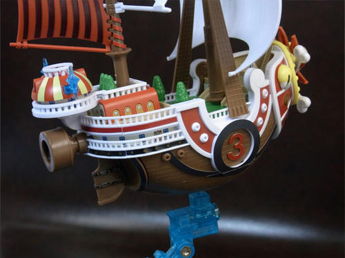 grandship058.jpg