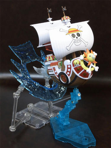 grandship060.jpg