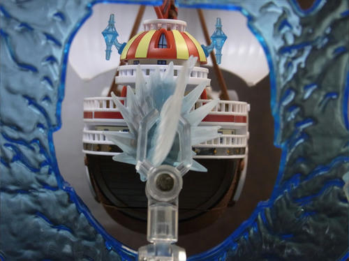 grandship064.jpg