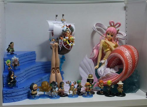 grandship067.jpg
