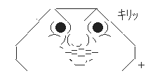 yaruof05.png