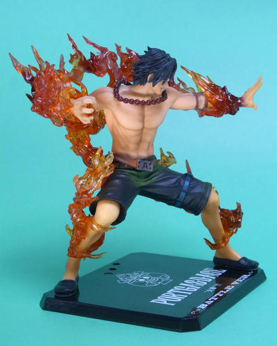 zerbatace003.jpg
