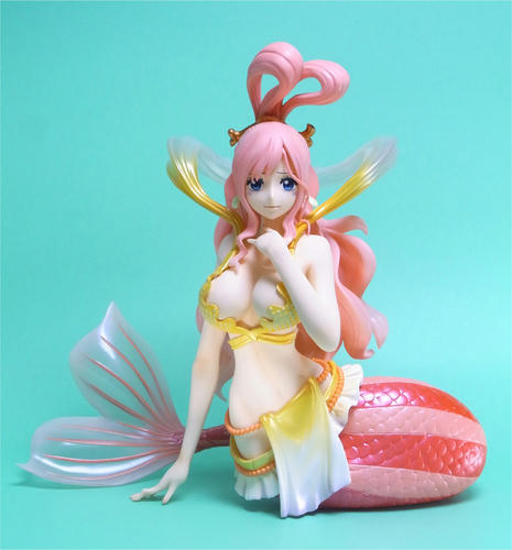 zerohoshi002.jpg