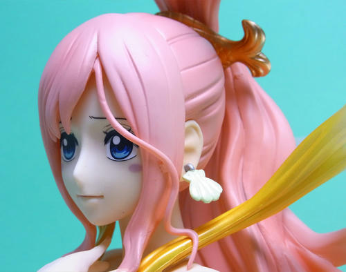 zerohoshi008.jpg