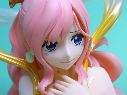 zerohoshi011.jpg