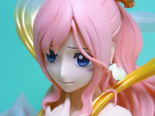 zerohoshi012.jpg