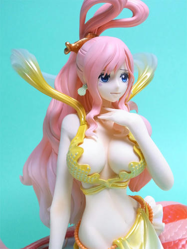 zerohoshi013.jpg