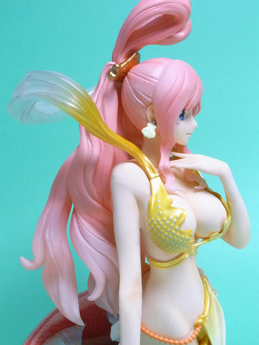 zerohoshi014.jpg
