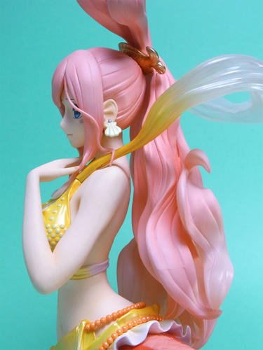 zerohoshi019.jpg