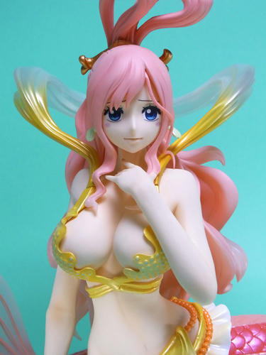 zerohoshi022.jpg