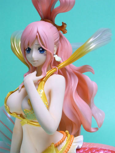 zerohoshi021.jpg
