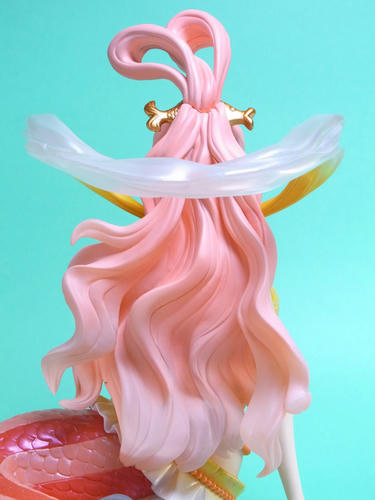 zerohoshi017.jpg