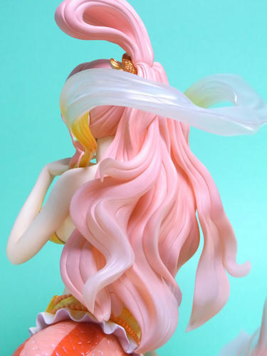 zerohoshi018.jpg