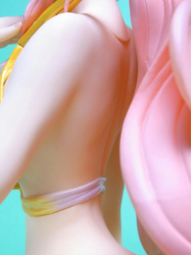 zerohoshi020.jpg