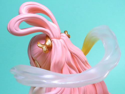 zerohoshi028.jpg