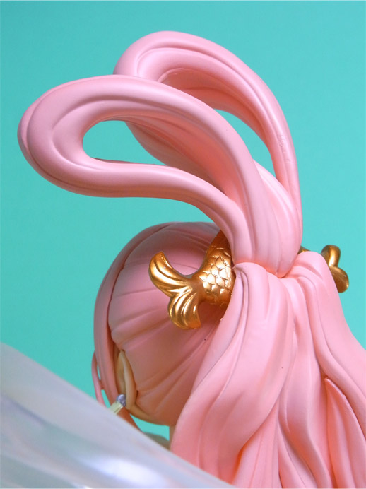 zerohoshi027.jpg