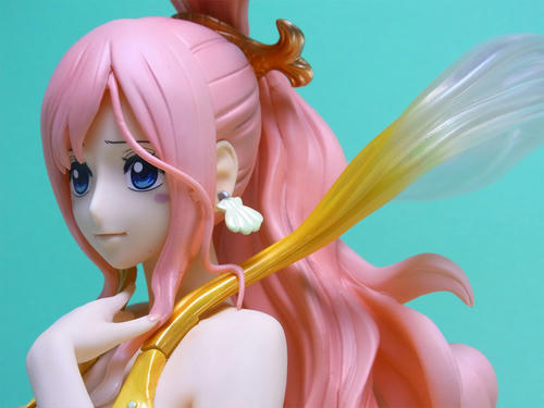 zerohoshi026.jpg
