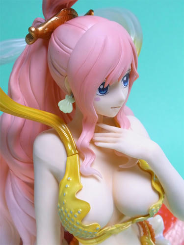 zerohoshi030.jpg