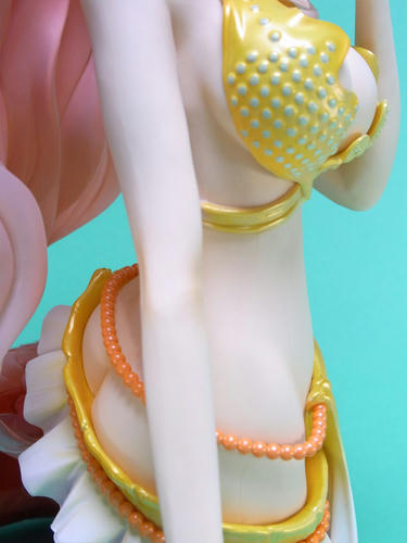 zerohoshi035.jpg