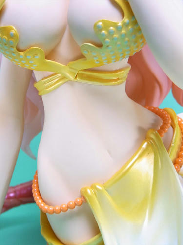 zerohoshi037.jpg