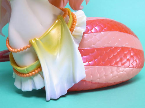 zerohoshi038.jpg