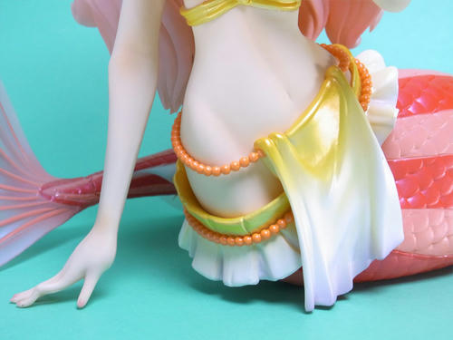 zerohoshi039.jpg