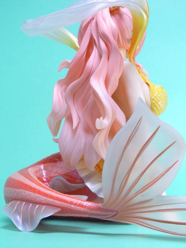 zerohoshi058.jpg