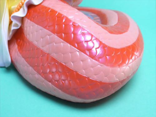 zerohoshi060.jpg