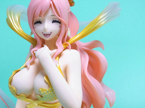 zerohoshi070.jpg