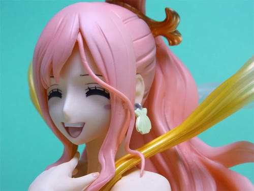 zerohoshi071.jpg
