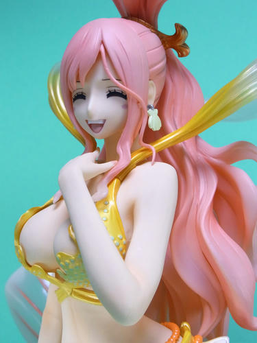 zerohoshi075.jpg